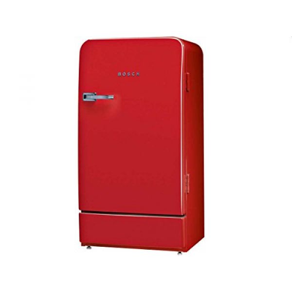 Bosch Minikühlschrank der Serie 8